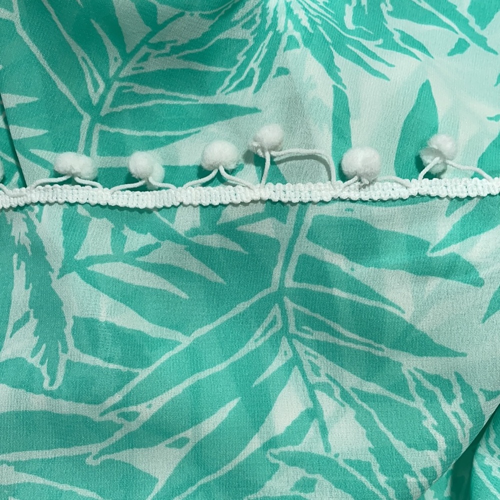 Club Z Collection - Picture 7 of 7